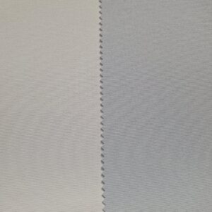 Enrollable Tejido KALIE BO FR